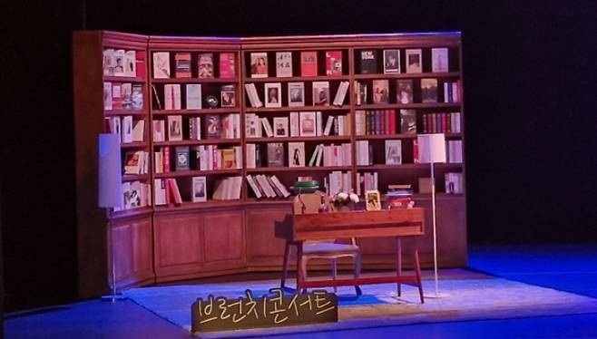2016년 '부평 음악·융합 도시 조성 사업'을 시작으로 2021, 22년 연속 우수 문화도시에 선정된 인천 부평구에서 하고 있는 브런치 콘서트