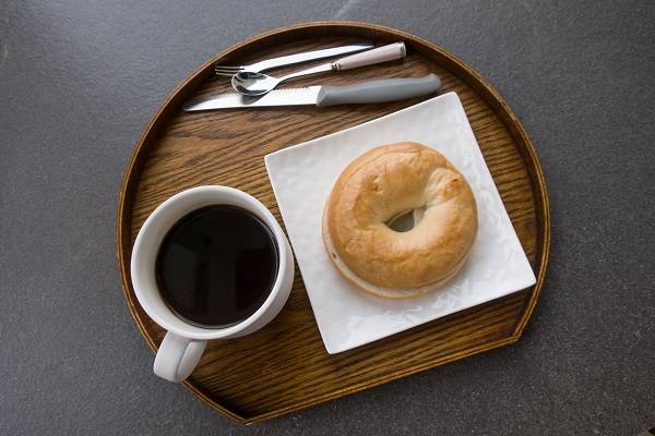 식이요법과 보충제 복용으로 자궁내막증 통증을 완화할 수 있다는 연구 결과가 나왔다./사진=클립아트코리아