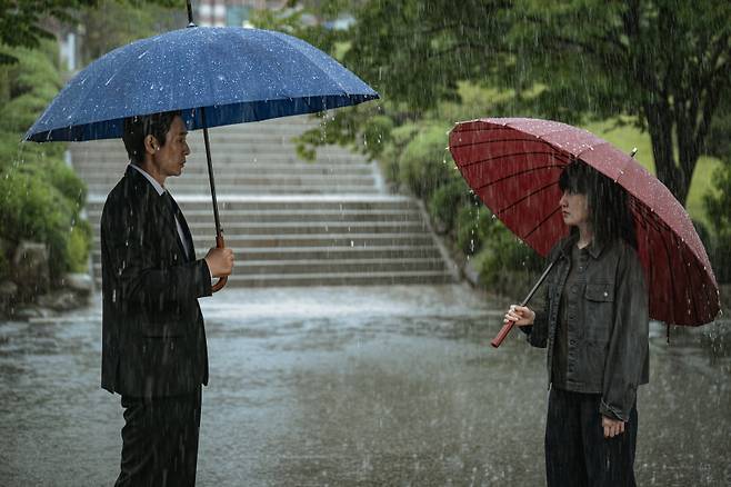 사진=월트디즈니 컴퍼니 코리아 제공