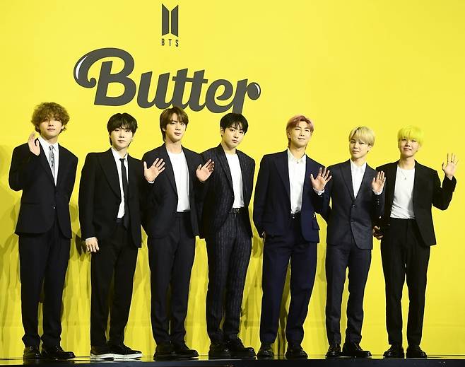 사진=변성현 기자