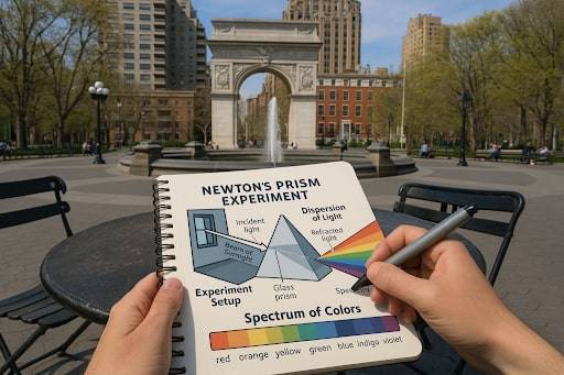 오픈AI가 25일 새로운 이미지 생성형 인공지능(AI) 모델 ‘챗GPT 4-o 이미지 제너레이션’(챗GPT 이미지)을 공개했다. 오픈AI 제공