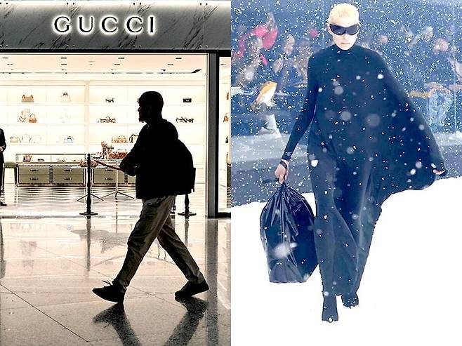 사진=AFP/발렌시아가 홈페이지