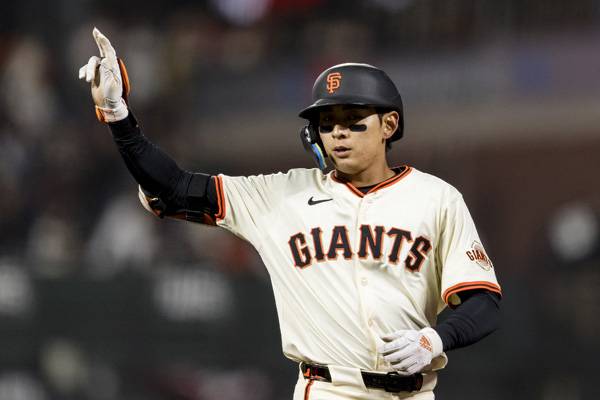 사진= John Hefti-Imagn Images= 연합뉴스 제공