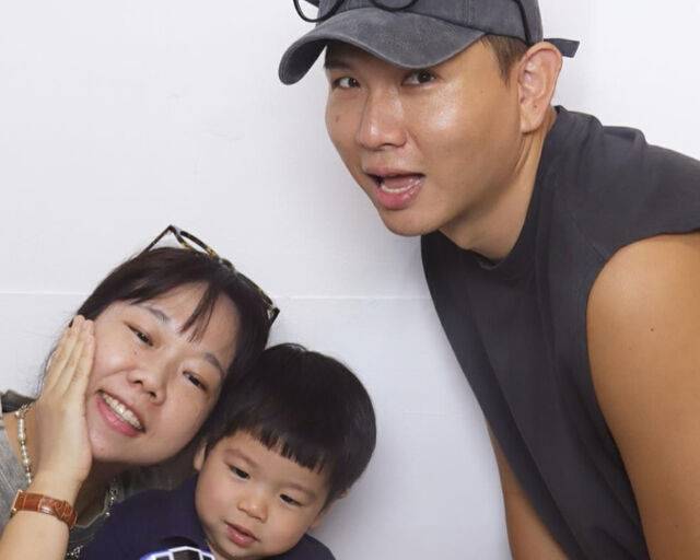 홍현희, 제이쓴 부부의 집 변천사가 눈길을 끌고 있다. / 제이쓴 SNS 캡처