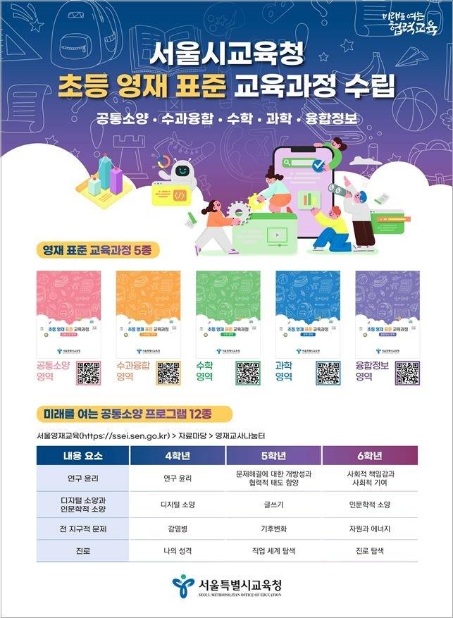 [서울시교육청]