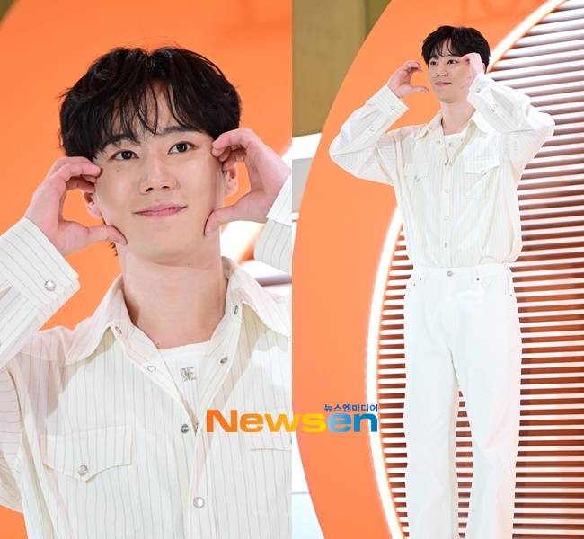 이준영