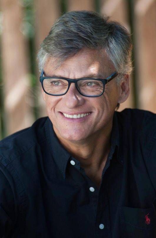 대한항공 점보스 제공