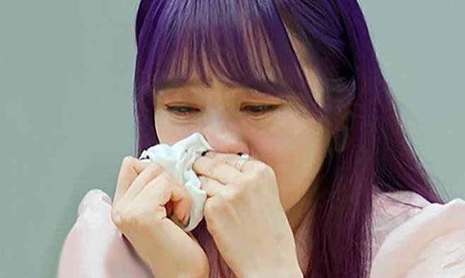 채널A ‘오은영의 금쪽상담소’