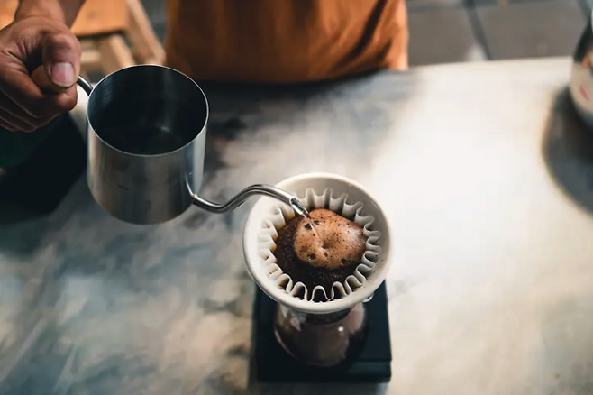 게티이미지뱅크