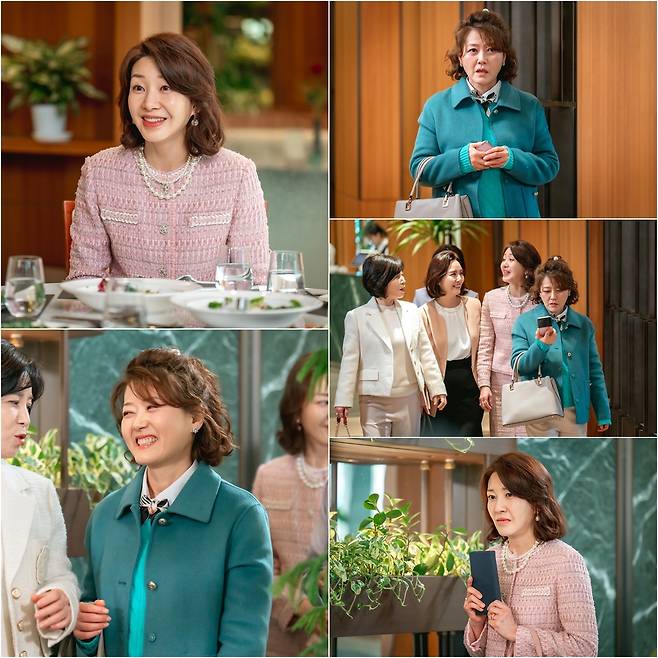 KBS 제공