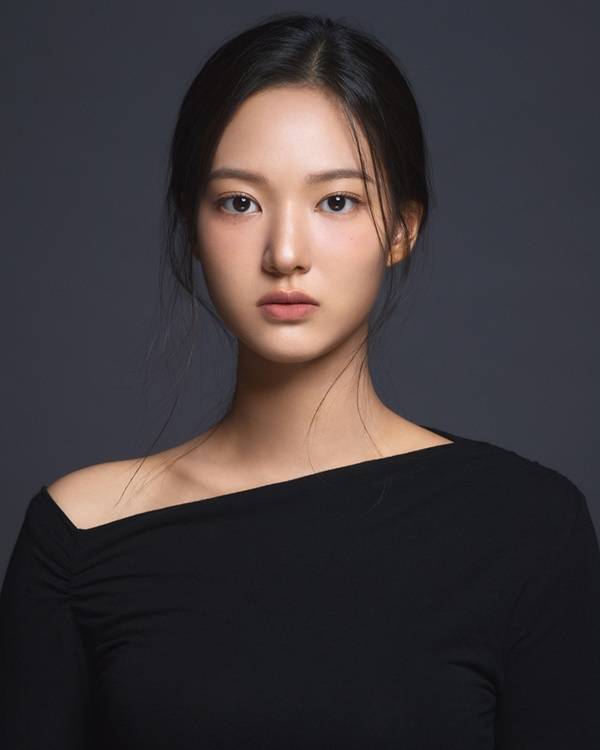 이태율 / 사진=사람엔터테인먼트 제공