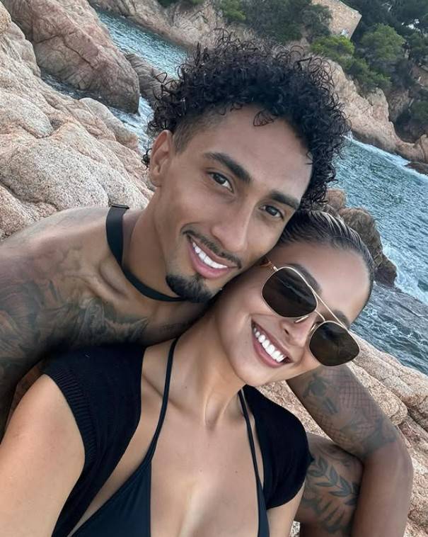 ▲ ⓒ하피냐 SNS