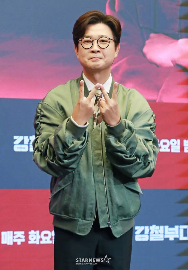 /사진=이동훈 기자