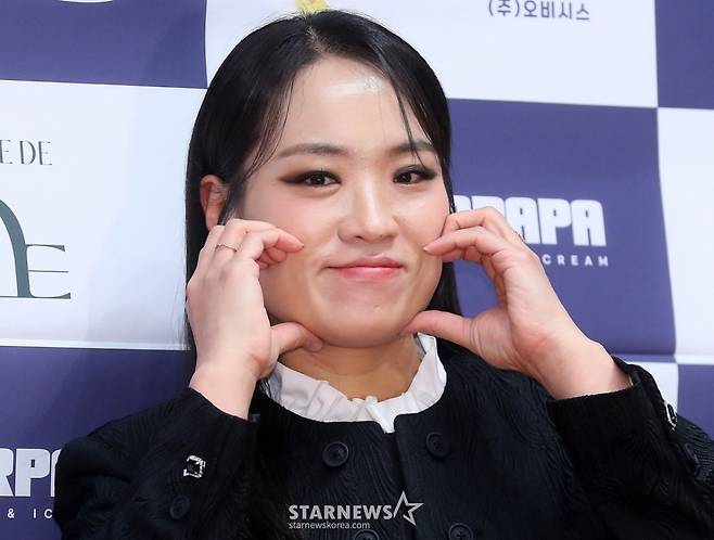 /사진=김창현 기자