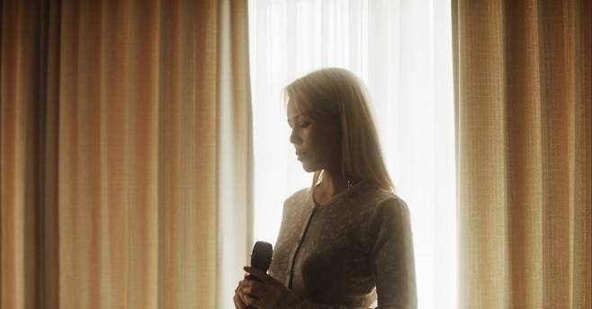 /사진제공=뮤직원컴퍼니