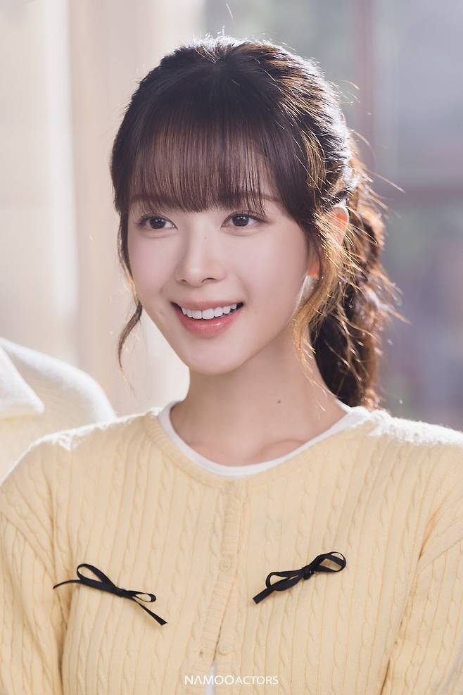 사진=나무액터스 제공