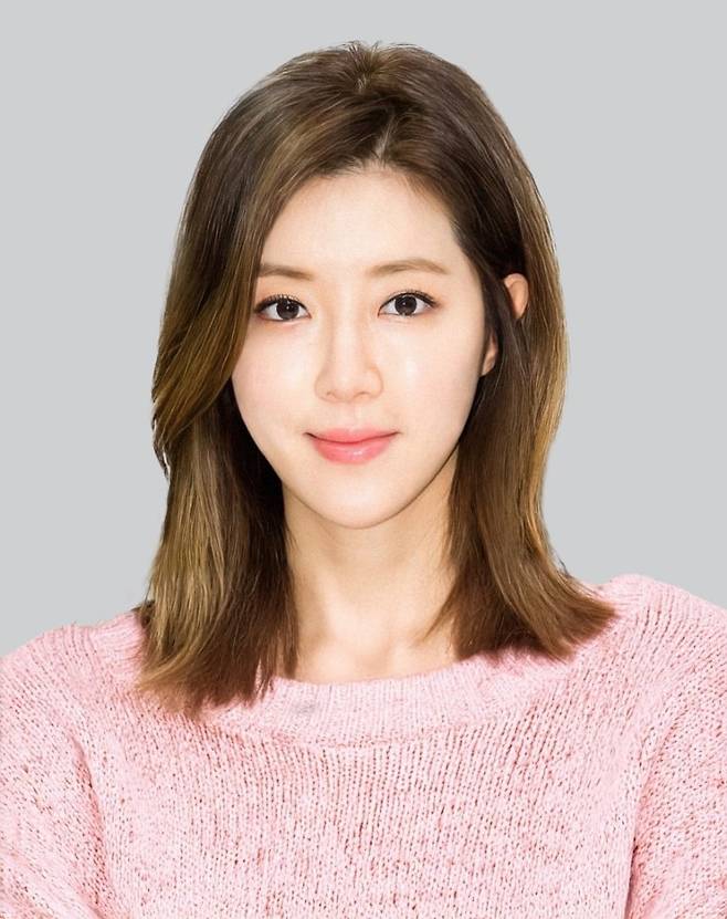 사진=찬엔터테인먼트 제공