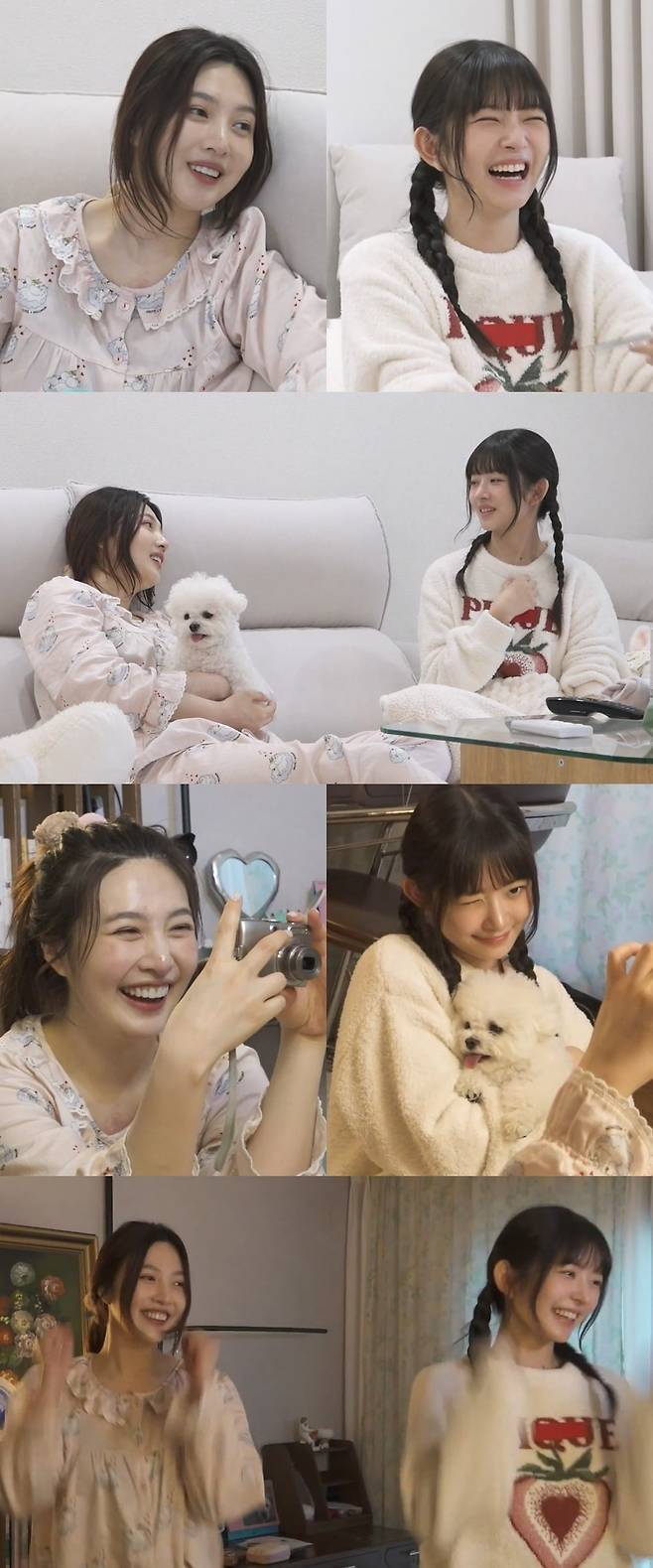 사진=MBC