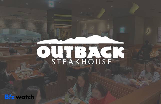 그래픽=비즈워치