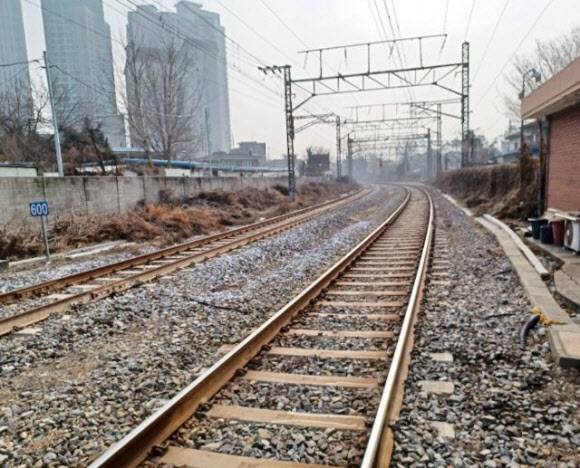 (사진=연합뉴스)