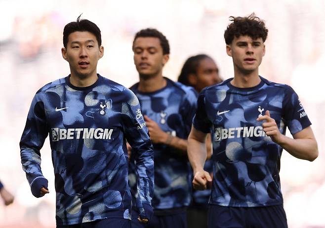 <저작권자 ⓒ  연합뉴스. 무단 전재 재배포 금지, AI 학습 및 활용 금지>