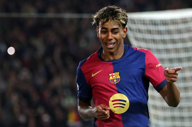 <저작권자(c) 연합뉴스, 무단 전재-재배포, AI 학습 및 활용 금지>