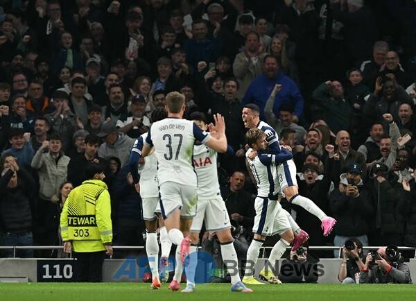 ⓒAFPBBNews = News1