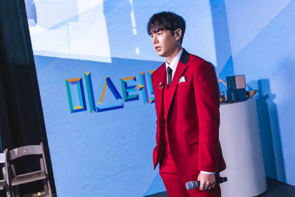 사진제공=강훈