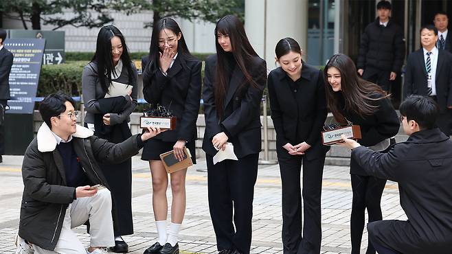 사진 출처 : 연합뉴스