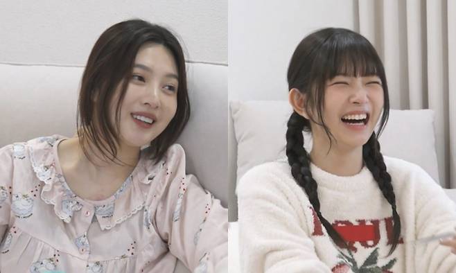 나 혼자 산다 (사진: MBC '나혼산')