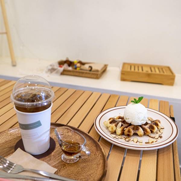 (출처: 픽사베이)