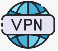 7cf3c028e2f206a26d81f6e44e827d68