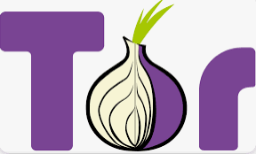 7ff3c028e2f206a26d81f6e44284726e