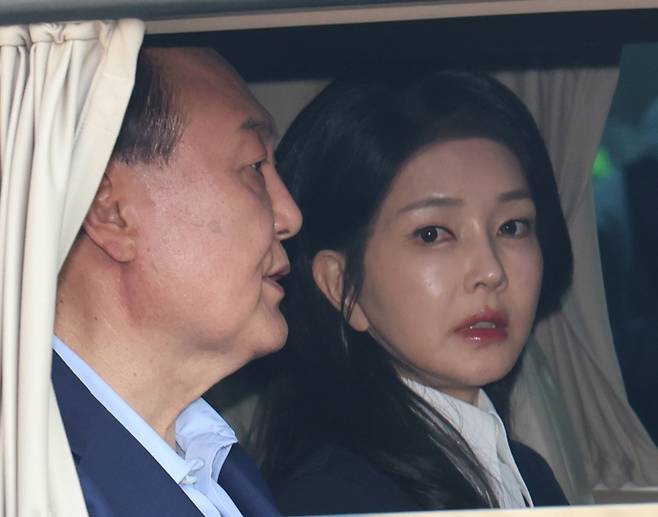 전영한 기자 scoopjyh@donga.com