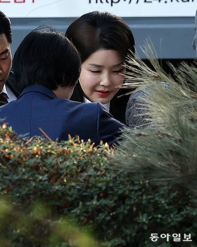 장승윤 기자 tomato99@donga.com