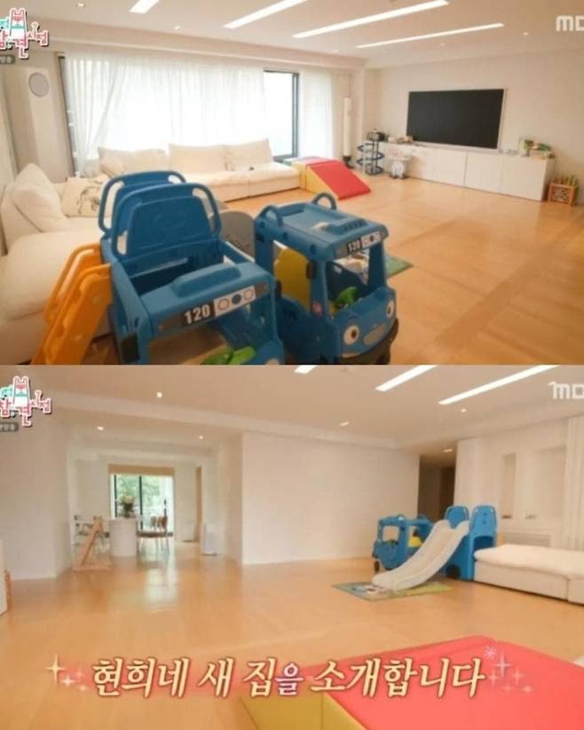 연예인들 돈 버는 속도 ㄷㄷㄷㄷㄷ