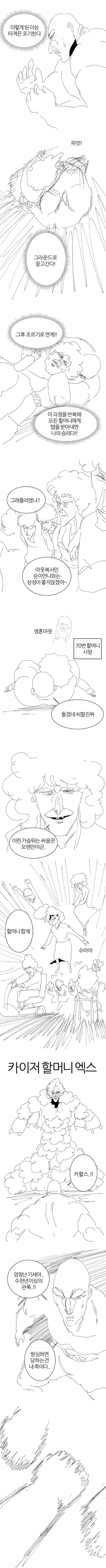 E9ACC6DE-F03F-42E3-B783-758BBCAD9753.jpg 복싱챔피언 vs 할머니100명 만화