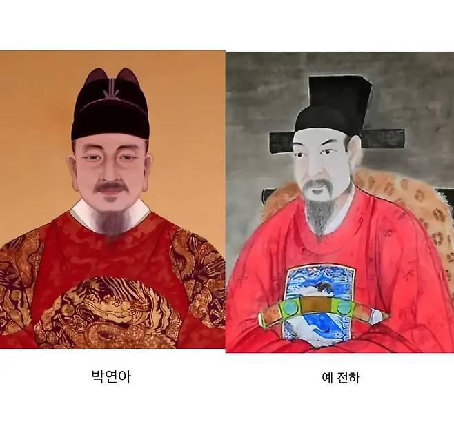 aa991a598847b1038909b1e533861e5faeb42f9b.webp.ren.jpg 비교적 덜알려진 세종대왕의 능력
