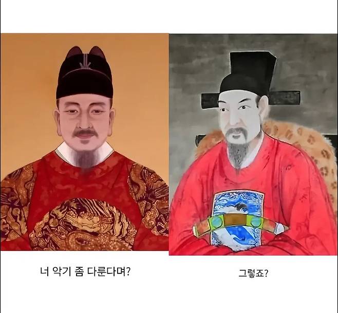 e049d5c33e7b9a0f42b2fbb04673297cbd6f9973.webp.ren.jpg 비교적 덜알려진 세종대왕의 능력