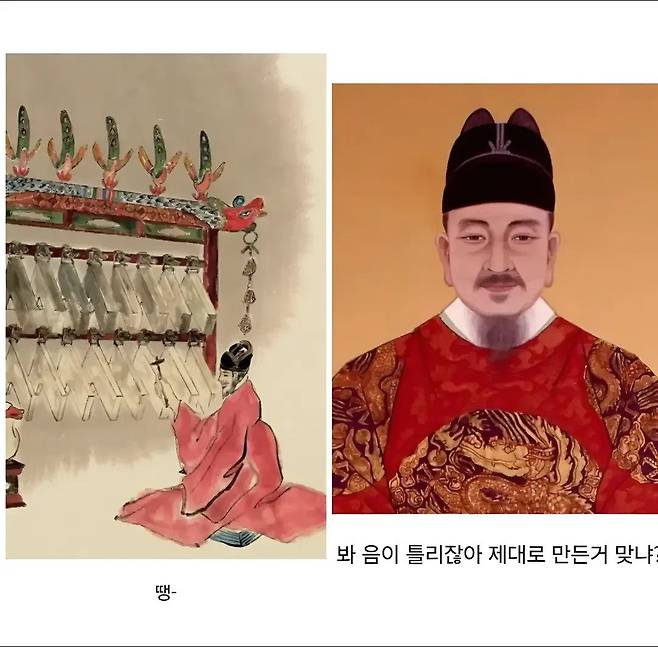 27f005cf4dc877bf9bf54c8654174565c52094cf.webp.ren.jpg 비교적 덜알려진 세종대왕의 능력