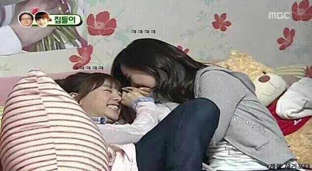 공짜로 치킨 먹게 해준다는 태연.jpg 공짜로 치킨 먹게 해준다는 태연.jpg 공짜로 치킨 먹게 해준다는 태연.jpg