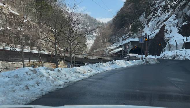 IMG_3378.jpeg 일본 중부 산악지방 렌트카 여행