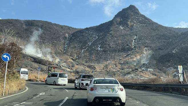 IMG_3104.jpeg 일본 중부 산악지방 렌트카 여행