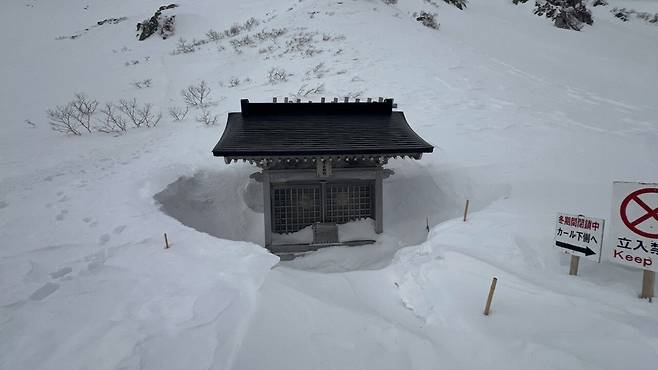 IMG_3038.jpeg 일본 중부 산악지방 렌트카 여행