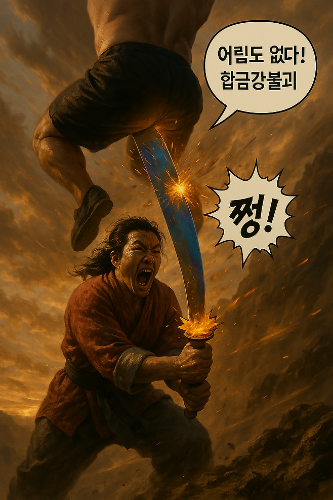 1000032026.png GPT무협) 운기브런치