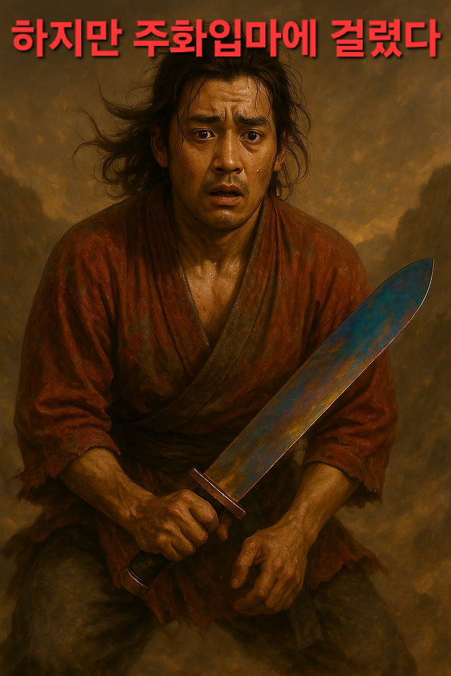 1000032030.png GPT무협) 운기브런치