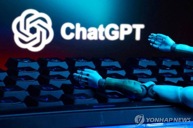 /사진=연합뉴스