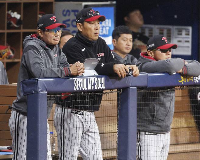 <yonhap photo-7220=""> 사진=연합뉴스</yonhap>