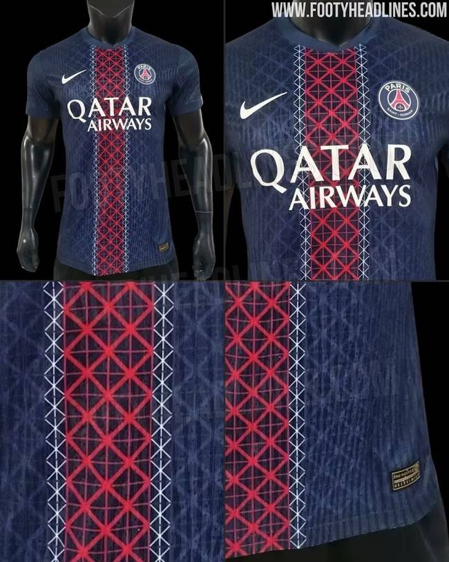 사진=푸티헤드라인스