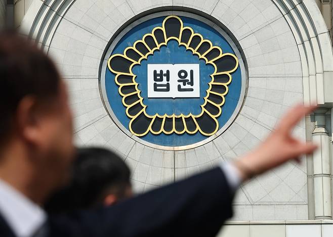 사진=연합뉴스